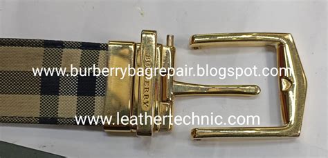 burberry replacement gold buttons|burberry belt buckle replacement.